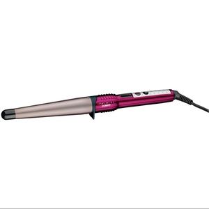 Conair You Curl X-Large Curling Wand